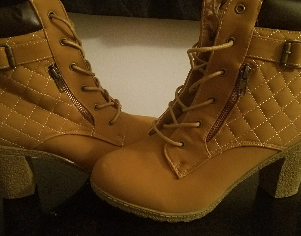 Dashionette Boots $10 Off With Reminder